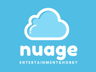 Nuage